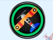 Laro Idle Merge Plane online