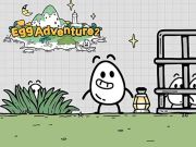 Laro Egg Adventure 2 online
