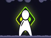 Laro Pops Quest online
