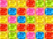 Laro Candy Quest online