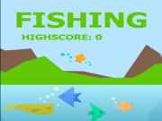 Laro Pangingisda online