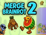 Laro Pagsamahin ang Brainrot 2 online