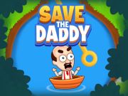 Laro I-save ang tatay online
