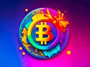 Laro Bitcoin. IO online