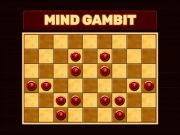 Laro Isip Gambit online