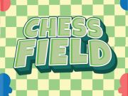 Laro Patlang ng chess online