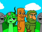 Laro Italian Brainrot Sprunki online