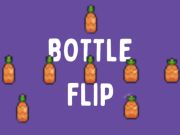 Laro Bottle flip online