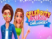 Laro Celebrity Aesthetic Hamon online