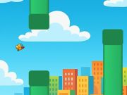 Laro Zippy Bird online