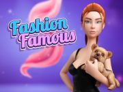 Laro Sikat sa fashion online