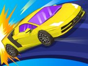Laro Race Race 3d online