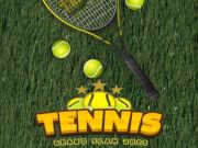 Laro Tennis Grand Slam 2025 online Laro Tennis Grand Slam 2025 online