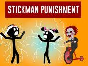 Laro Stickman parusa online