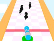 Laro Gun Idle online