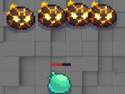 Laro Slime ngiti online