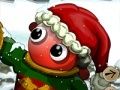 Laro Dibbles 4 - Isang Krisis ng Pasko online Laro Dibbles 4 - Isang Krisis ng Pasko online