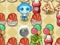Laro Bomb It 4 online Laro Bomb It 4 online