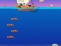 Laro Pinakamagandang Catch online