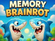 Laro Memorya ng utak online