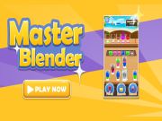 Laro Master Blender online
