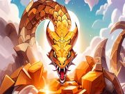 Laro Hunter ng ahas online