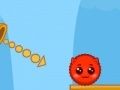 Laro Zoo Boom online Laro Zoo Boom online