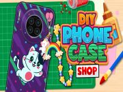 Laro DIY Telepono Case Shop online