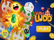 Laro Ludo lang online