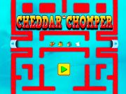 Laro Cheddar Chomper online