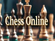 Laro Chess online online