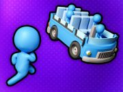 Laro Uri ng Stickman online