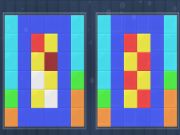 Laro Ulitin ang pixel arts online