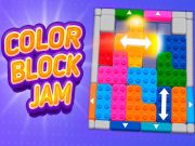 Laro Kulay block jam online