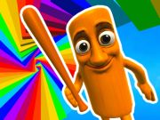 Laro Italian Brainrot Obby Parkour online