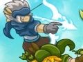 Laro Bois d'arc online Laro Bois d'arc online