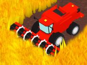 Laro Mow ito online