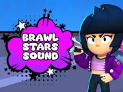 Laro Tunog ng mga bituin ng brawl online