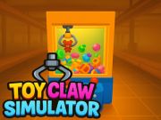 Laro Laruang Claw Simulator online