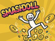Laro Smashdoll online
