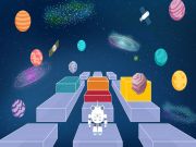 Laro Super Wings online