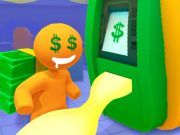 Laro Blowup atm online