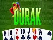 Laro Durak online