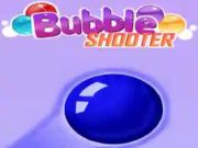 Laro Bubble Shooter online