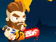 Laro Undead gana online