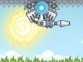 Laro Kanyon Laser 3 online