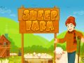 Laro Fermang Tupa online