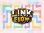 Laro Daloy ng link online