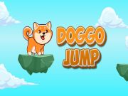 Laro Tumalon si Doggo online