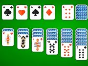 Laro Klondike 2024 online
